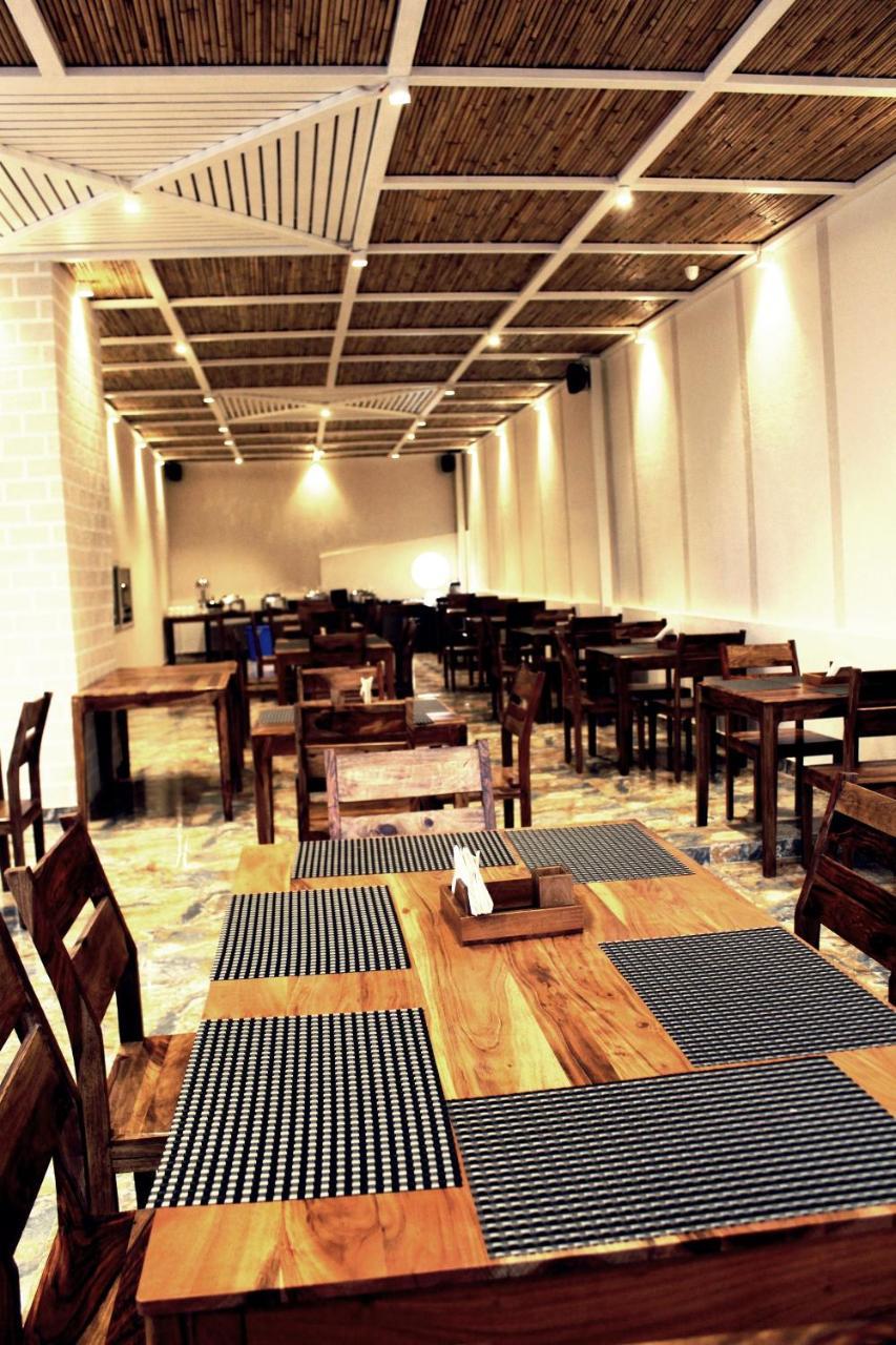 Hotel Istana Inn - A Luxury Stay Jaipur Dış mekan fotoğraf